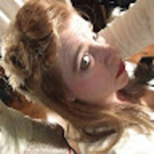 Meet your Posher, Mindy & shawn